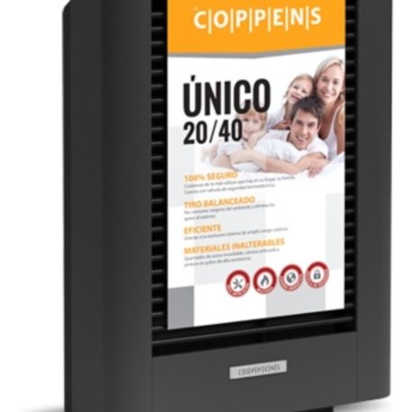 calefactor-coppens-unico-2040